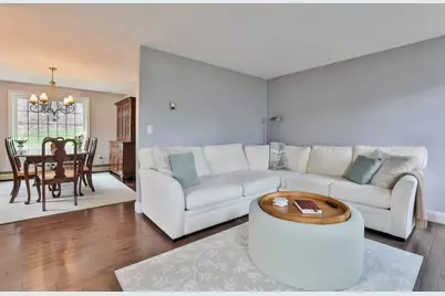 11 Erik Street, Merrimack, NH 03054 - Photo 15