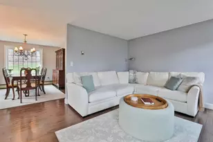 11 Erik St, Merrimack, NH 03054 - Photo 15