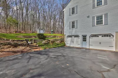 11 Erik Street, Merrimack, NH 03054 - Photo 31