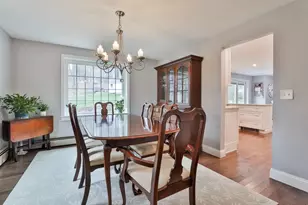 11 Erik St, Merrimack, NH 03054 - Photo 13