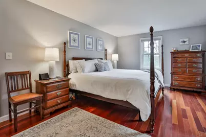 11 Erik Street, Merrimack, NH 03054 - Photo 23