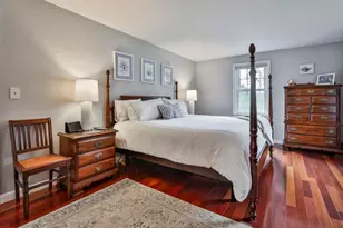 11 Erik St, Merrimack, NH 03054 - Photo 23