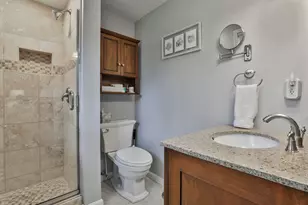 11 Erik St, Merrimack, NH 03054 - Photo 25