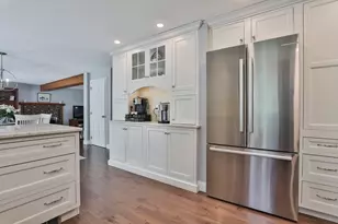 11 Erik St, Merrimack, NH 03054 - Photo 7