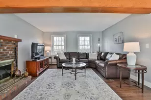 11 Erik St, Merrimack, NH 03054 - Photo 11