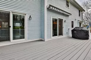 11 Erik St, Merrimack, NH 03054 - Photo 27