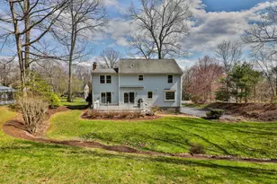 11 Erik St, Merrimack, NH 03054 - Photo 29