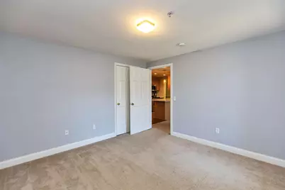 16 Vista Ridge Drive #227, Londonderry, NH 03053 - Photo 21