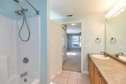 16 Vista Ridge Drive #227, Londonderry, NH 03053 - Photo 19