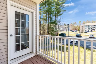 16 Vista Ridge Drive #227, Londonderry, NH 03053 - Photo 23