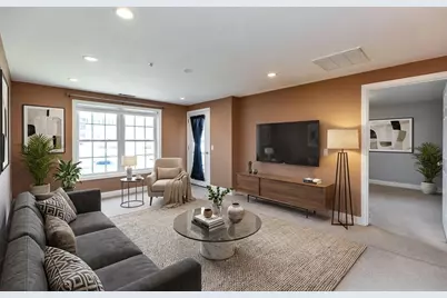 16 Vista Ridge Drive #227, Londonderry, NH 03053 - Photo 13