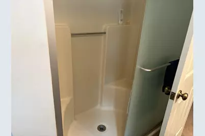 17 Harvey Brook Road, Wolfeboro, NH 03894 - Photo 21