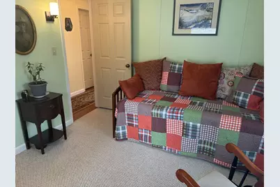 17 Harvey Brook Road, Wolfeboro, NH 03894 - Photo 27