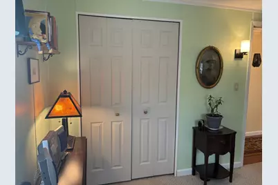 17 Harvey Brook Road, Wolfeboro, NH 03894 - Photo 29