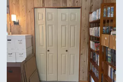 17 Harvey Brook Road, Wolfeboro, NH 03894 - Photo 33