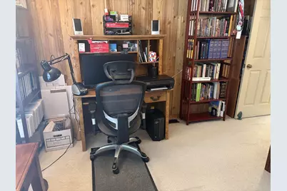 17 Harvey Brook Road, Wolfeboro, NH 03894 - Photo 31