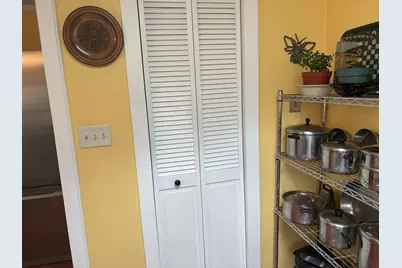 17 Harvey Brook Road, Wolfeboro, NH 03894 - Photo 7