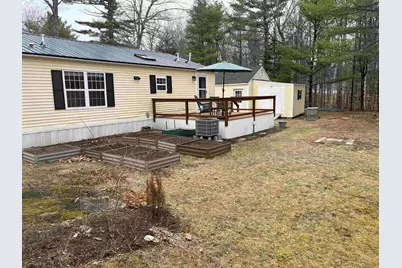 17 Harvey Brook Road, Wolfeboro, NH 03894 - Photo 39