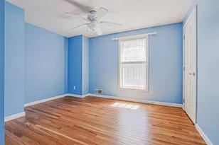 10 Checkerberry Ln, Londonderry, NH 03053 - Photo 27