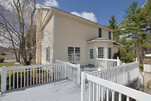 10 Checkerberry Ln, Londonderry, NH 03053 - Photo 35
