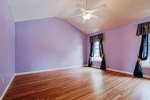 10 Checkerberry Ln, Londonderry, NH 03053 - Photo 21
