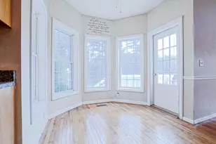 10 Checkerberry Ln, Londonderry, NH 03053 - Photo 17