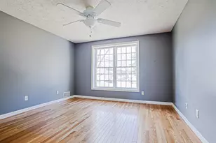 10 Checkerberry Ln, Londonderry, NH 03053 - Photo 25
