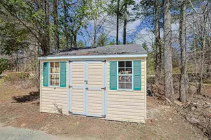 10 Checkerberry Ln, Londonderry, NH 03053 - Photo 41