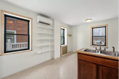 19 Grand Avenue, Nashua, NH 03060 - Photo 17