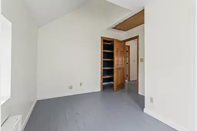 19 Grand Avenue, Nashua, NH 03060 - Photo 27