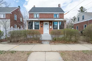 19 Grand Ave, Nashua, NH 03060 - Photo 1