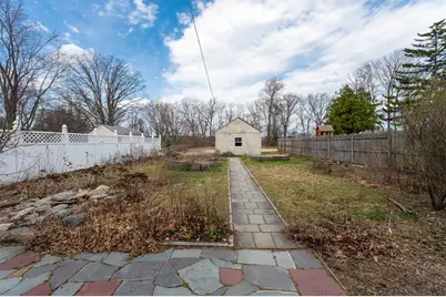 19 Grand Avenue, Nashua, NH 03060 - Photo 39