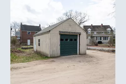 19 Grand Avenue, Nashua, NH 03060 - Photo 41