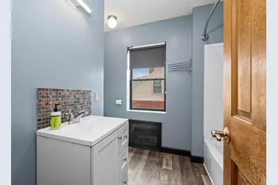 19 Grand Avenue, Nashua, NH 03060 - Photo 23