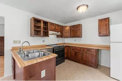 19 Grand Avenue, Nashua, NH 03060 - Photo 13