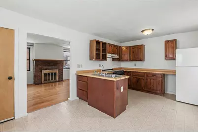 19 Grand Avenue, Nashua, NH 03060 - Photo 15