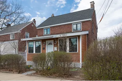 19 Grand Avenue, Nashua, NH 03060 - Photo 3