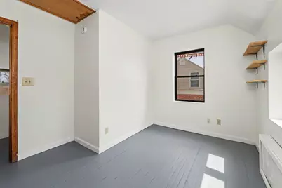 19 Grand Avenue, Nashua, NH 03060 - Photo 25