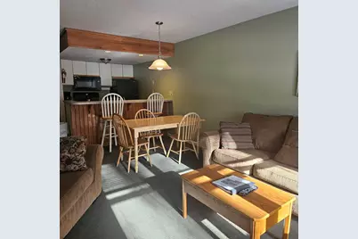 164 Deer Park Drive #161D, Woodstock, NH 03262 - Photo 3