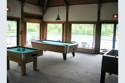 164 Deer Park Drive #161D, Woodstock, NH 03262 - Photo 17