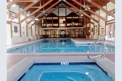 164 Deer Park Drive #161D, Woodstock, NH 03262 - Photo 13