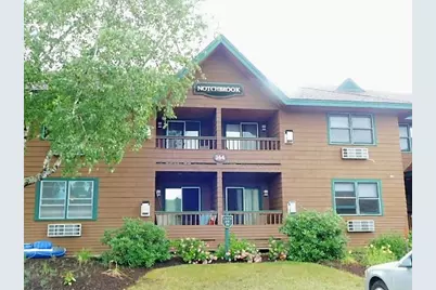 164 Deer Park Drive #161D, Woodstock, NH 03262 - Photo 1