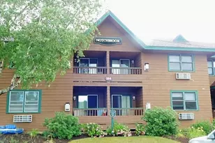 164 Deer Park Dr, Woodstock, NH 03262 - Photo 1