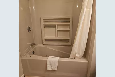 164 Deer Park Drive #161D, Woodstock, NH 03262 - Photo 11