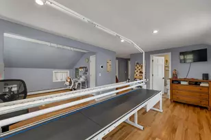 7 Pinecrest Dr, Bedford, NH 03110 - Photo 31