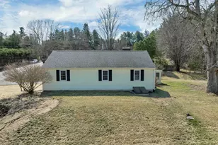 7 Pinecrest Dr, Bedford, NH 03110 - Photo 25