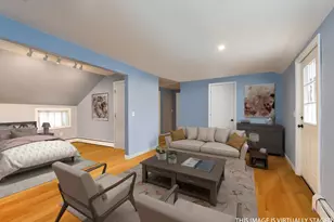 7 Pinecrest Dr, Bedford, NH 03110 - Photo 13