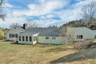 7 Pinecrest Dr, Bedford, NH 03110 - Photo 27