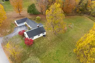 7 Pinecrest Dr, Bedford, NH 03110 - Photo 21