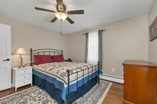 7 Pinecrest Dr, Bedford, NH 03110 - Photo 19